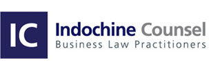 HR2B and Indochine Counsel Law Firm
