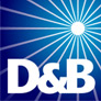 D&B Asia Pacific Partnerships