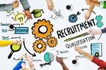 Key points businesses should know when developing a recruitment plan