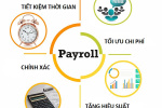 Has Your Business Implemented Proper Payroll Security Policies Yet?