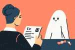 Rising “Ghosting” Trend Among Young Talent (Gen Z, Early Gen Y)