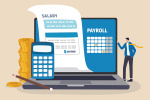 How to Build a Competitive Salary Structure While Optimizing Budget