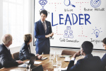 Hiring Executives in the AI Era: Leadership Skills or Tech Skills?