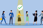 Staffing Helps Businesses Cut 70% of the Time Spent Finding the Right Talent