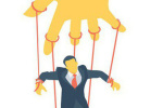 Why Top Performers Often Leave Right After  Performance Reviews