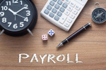 Automated Payroll for Hybrid Workforces: A Breakthrough Solution for 2025