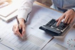 Hidden costs in in-house payroll management: Figures businesses need to know