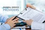 4 factors to consider when switching payroll provider mid-year