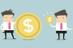 Payroll Mistake: Why Do They Still Happen Even When Companies Have Systems in Place?