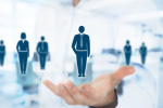 C-level Talent Hunting Strategy in Southeast Asia: What Should Vietnamese Businesses Prepare?
