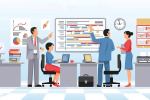 Skills-Based Staffing: A New Trend for Manufacturing and Logistics