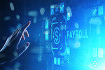 The Power of Data in Enhancing Payroll and Benefits Processes