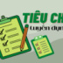 Secrets to Recruiting Senior Personnel in the Technology Sector: Challenges…