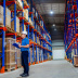 The Temporary Employee Boom in Operations – A Trend or a Sign of…