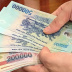New Points Regarding Pensions from July 1, 2025