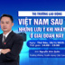 Thị trường lao động Việt Nam sau Tết  - Những lưu ý khi…