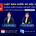 SOCIAL INSURANCE LAW 2024 – KEY UPDATES FOR BUSINESSES (Law No.…