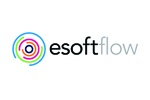 Thanks very much for the kind support from HR2B to Esoftflow