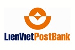 Thanks for the great support from HR2B to Lien Viet Post Bank