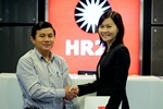 HR2B is professional company which understand employees and employers' need & requirements