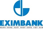 We wish the relationship and cooperation between Eximbank HR2B develop deeper, wider