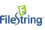 We are happy with the service provided by your consultants in helping us recruit valuable people for FileString.